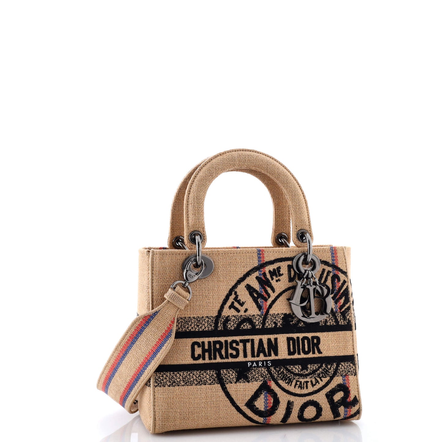 STRAPSTORY SHOULDER BAG - 1486