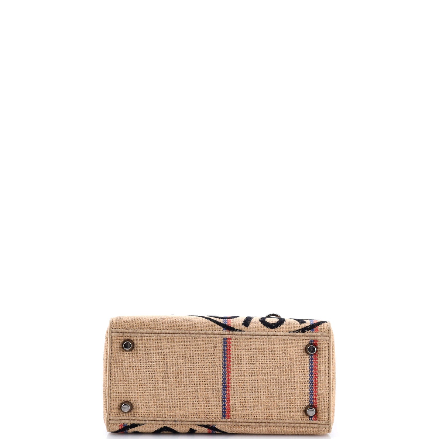 STRAPSTORY SHOULDER BAG - 1486
