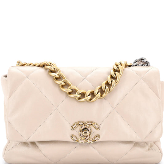 STRAPSTORY CROSSBODY BAG - 1819