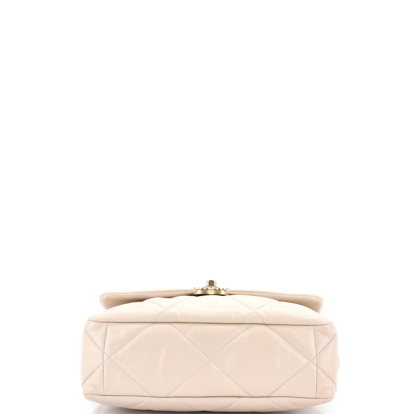 STRAPSTORY CROSSBODY BAG - 1819