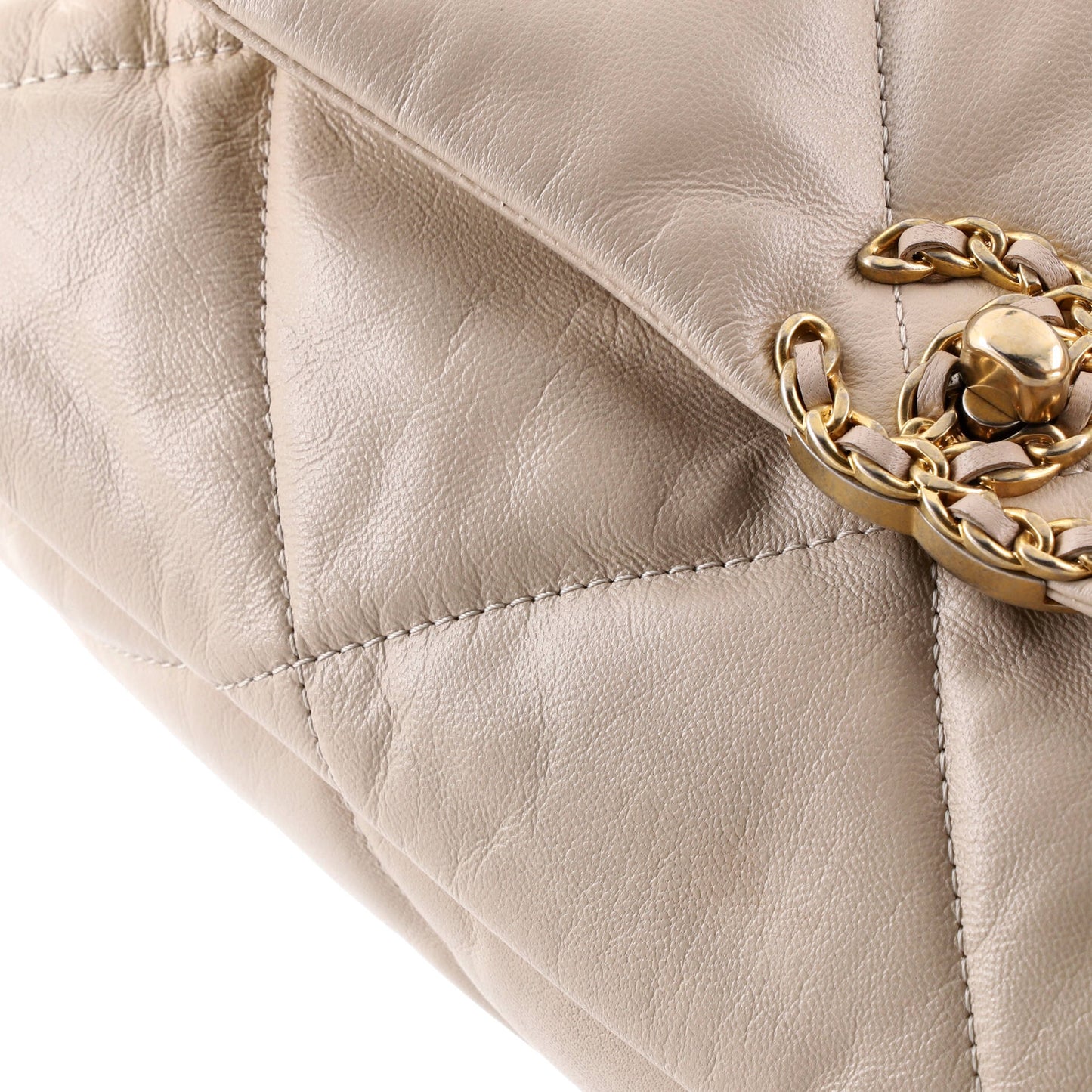 STRAPSTORY CROSSBODY BAG - 1819