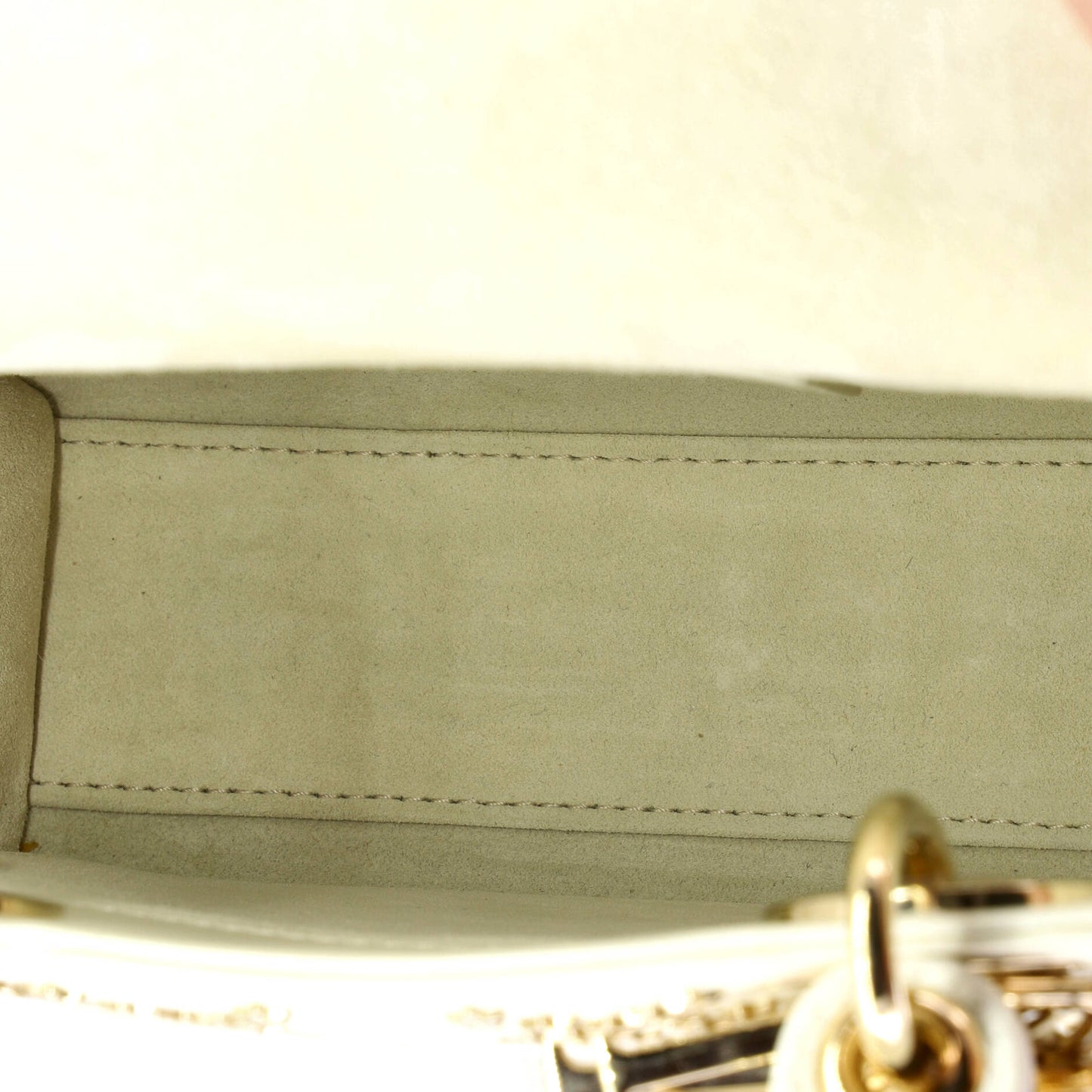 STRAPSTORY CROSSBODY BAG - 1649