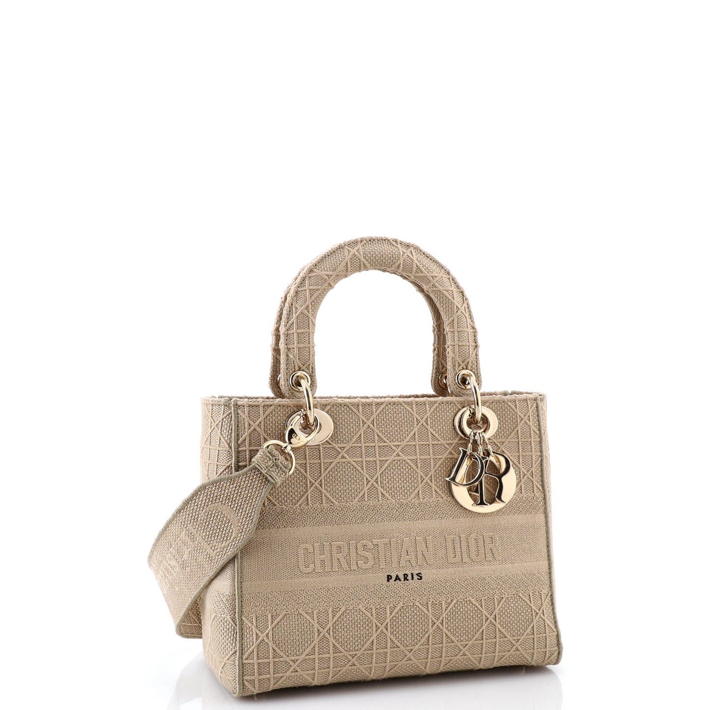 STRAPSTORY TOP HANDLE - 642