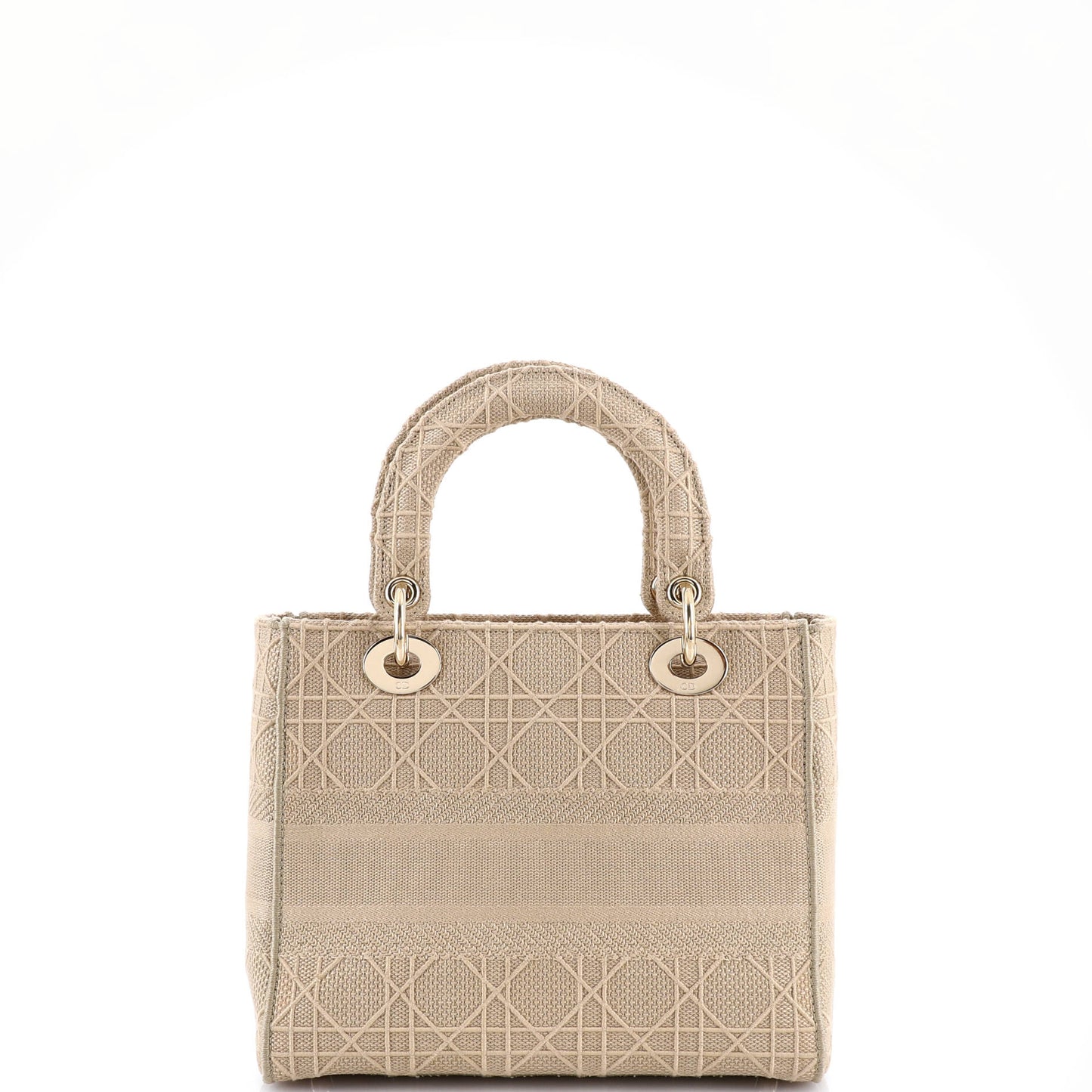 STRAPSTORY TOP HANDLE - 642
