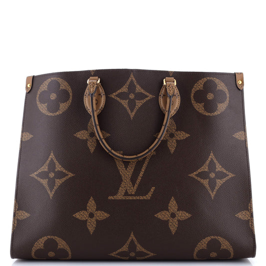 STRAPSTORY TOTE - 937