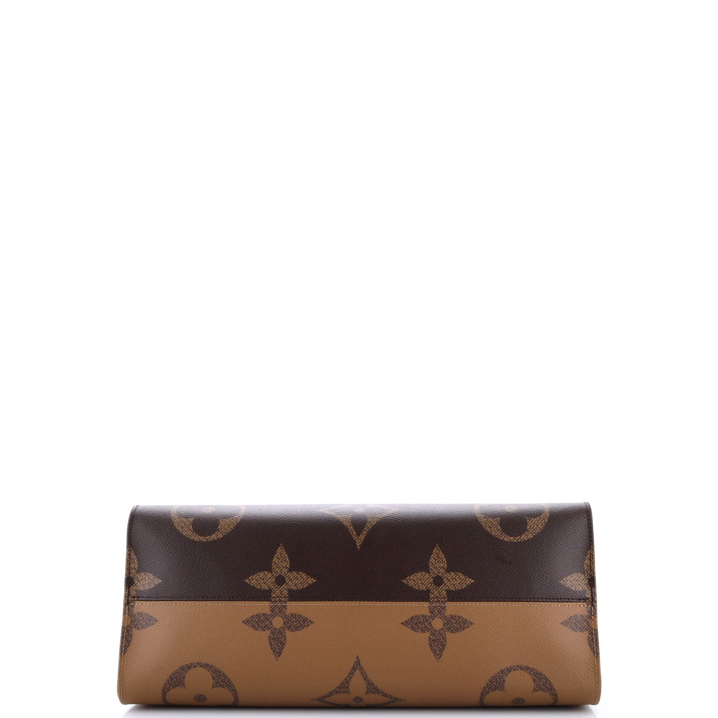 STRAPSTORY TOTE - 937