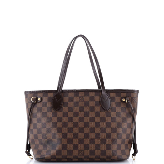 STRAPSTORY TOTE - 938