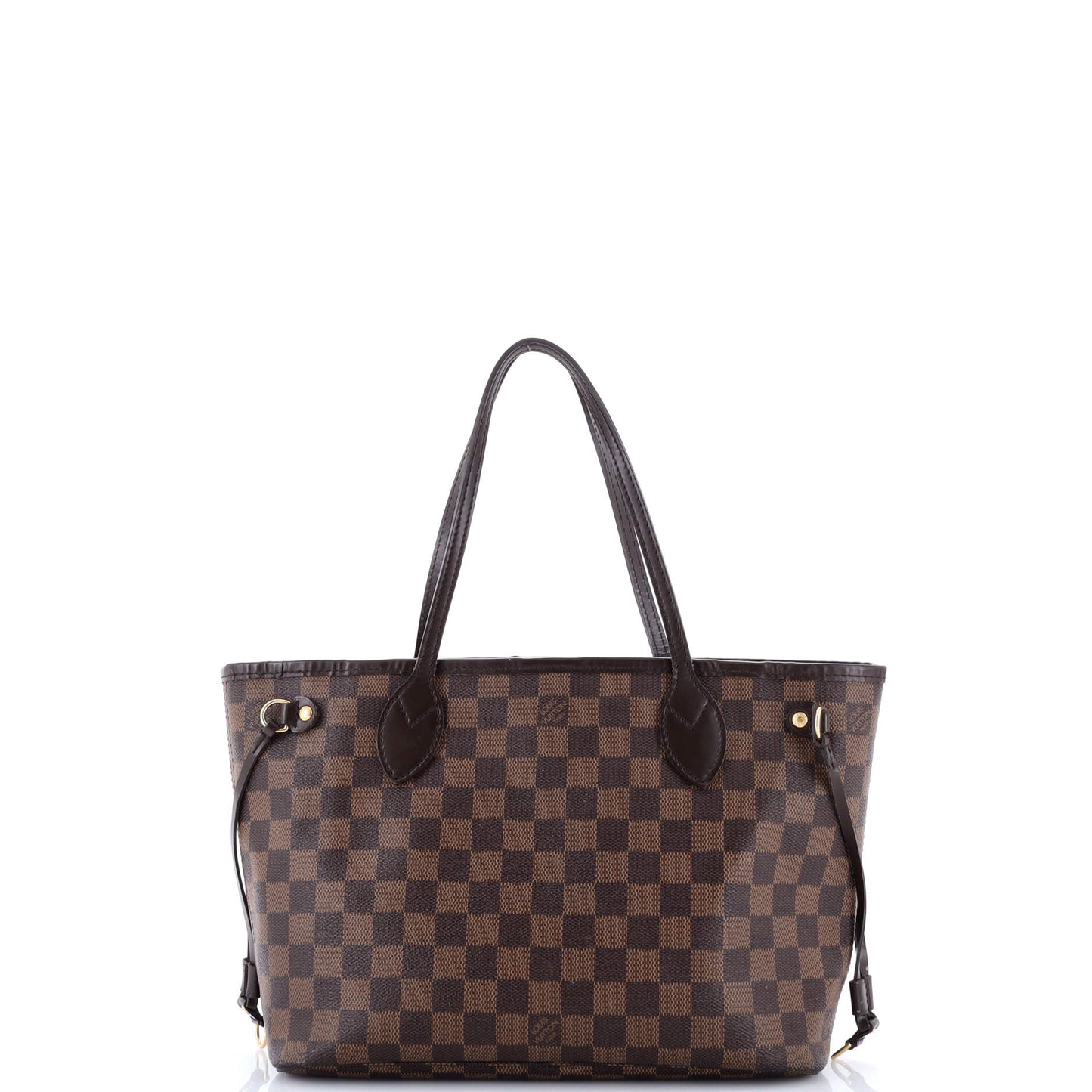 STRAPSTORY TOTE - 938
