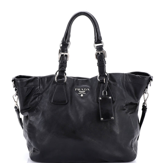 STRAPSTORY SHOULDER BAG - 3543