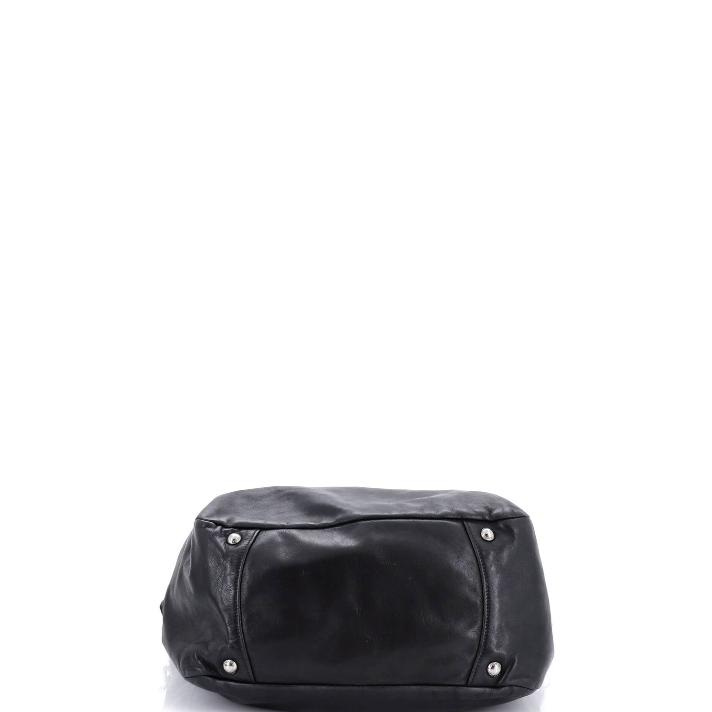 STRAPSTORY SHOULDER BAG - 3543
