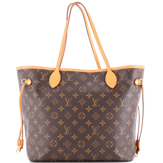 STRAPSTORY TOTE - 924