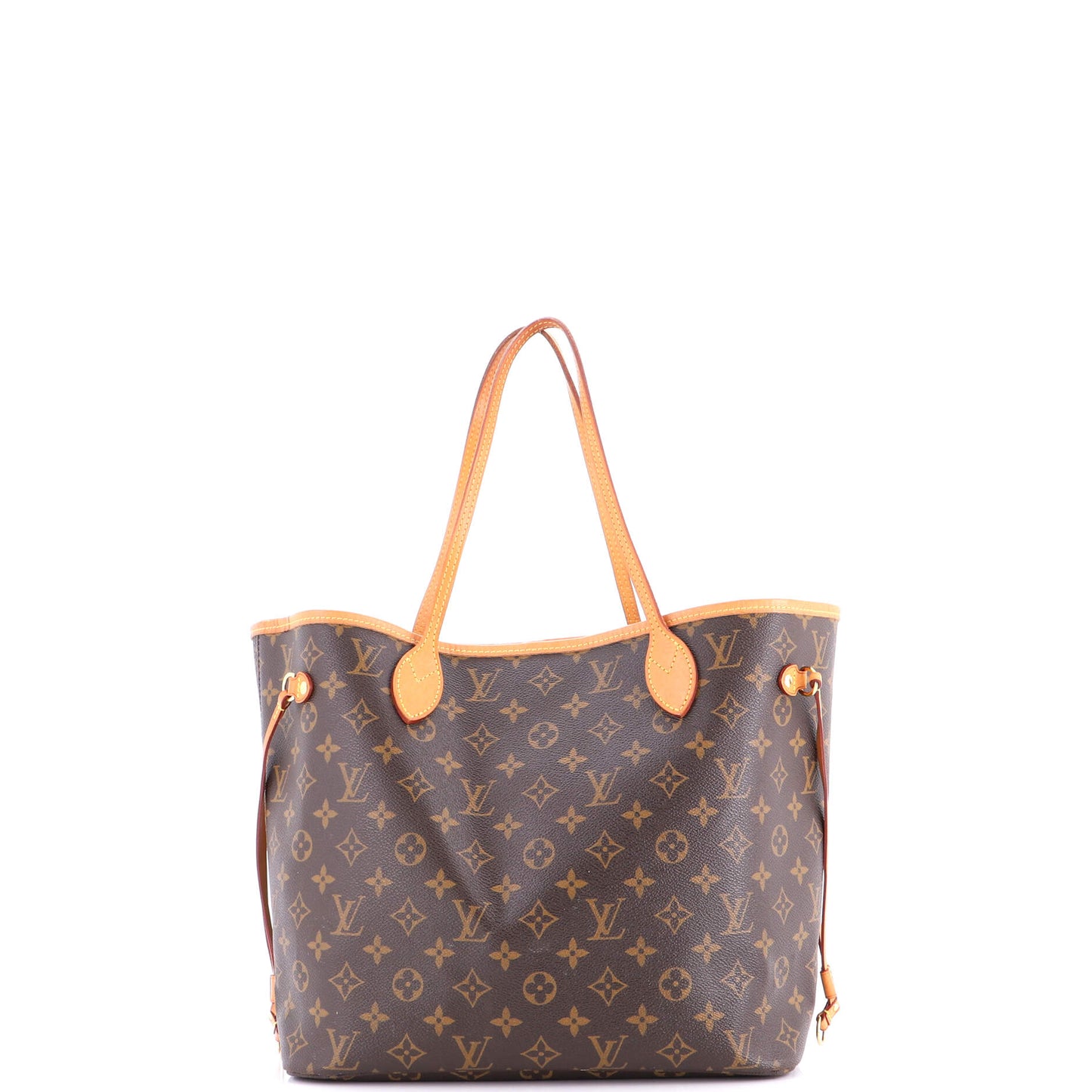 STRAPSTORY TOTE - 924