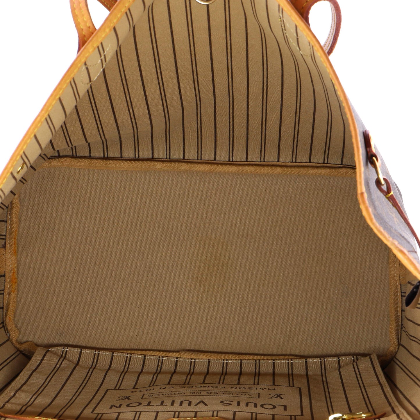 STRAPSTORY TOTE - 924