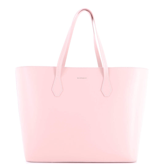 STRAPSTORY TOTE - 877
