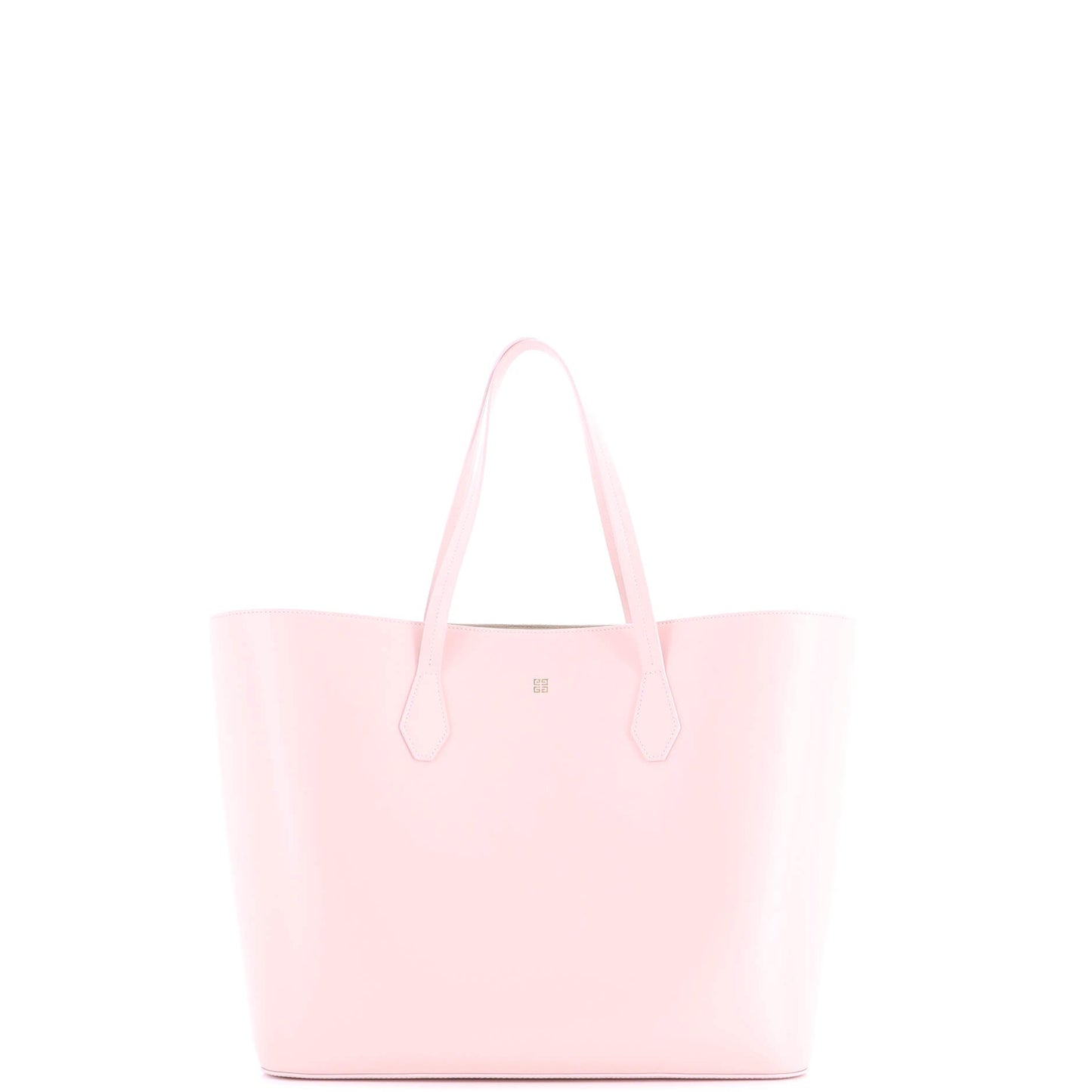 STRAPSTORY TOTE - 877