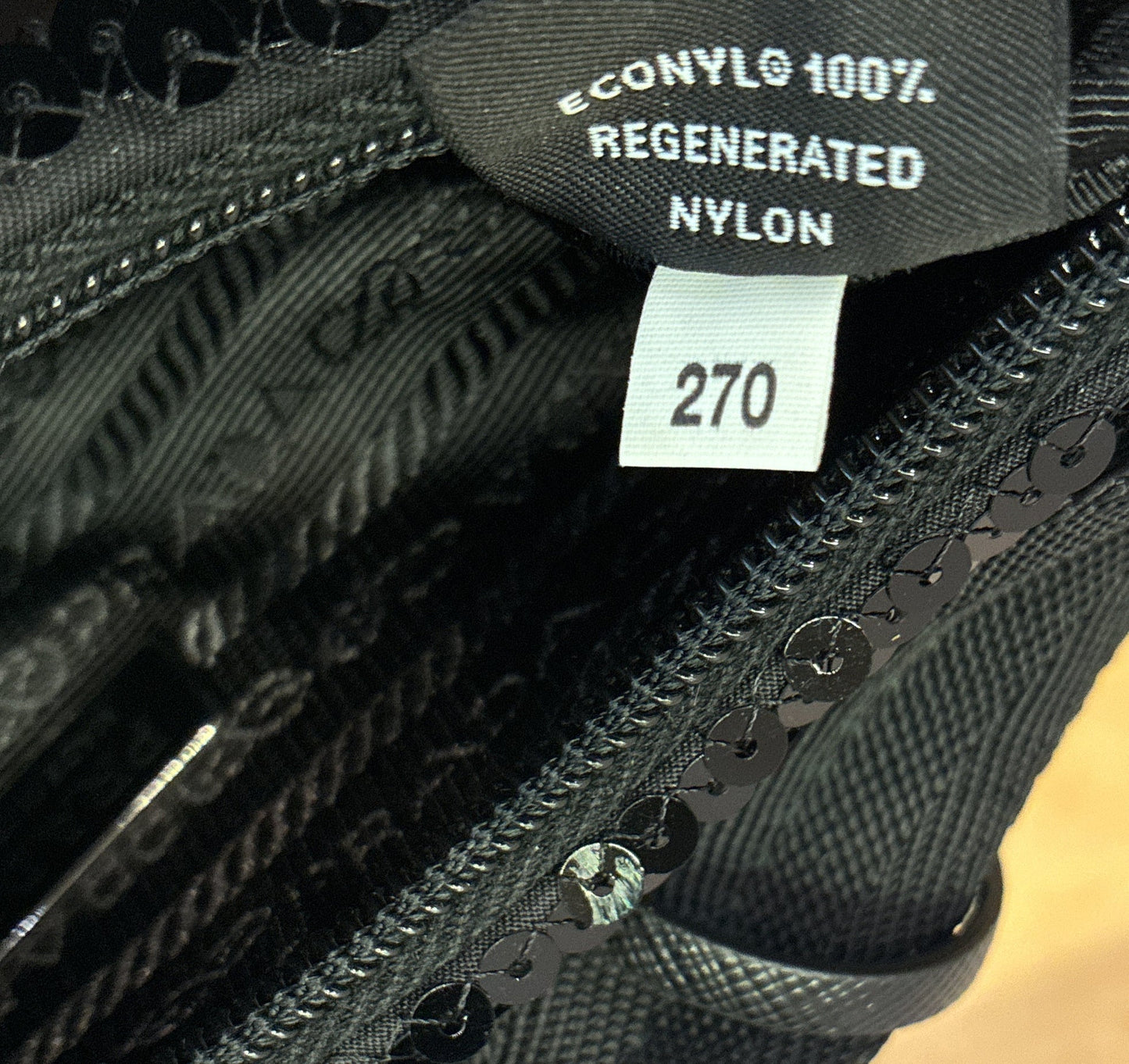 STRAPSTORY HOBO - 326