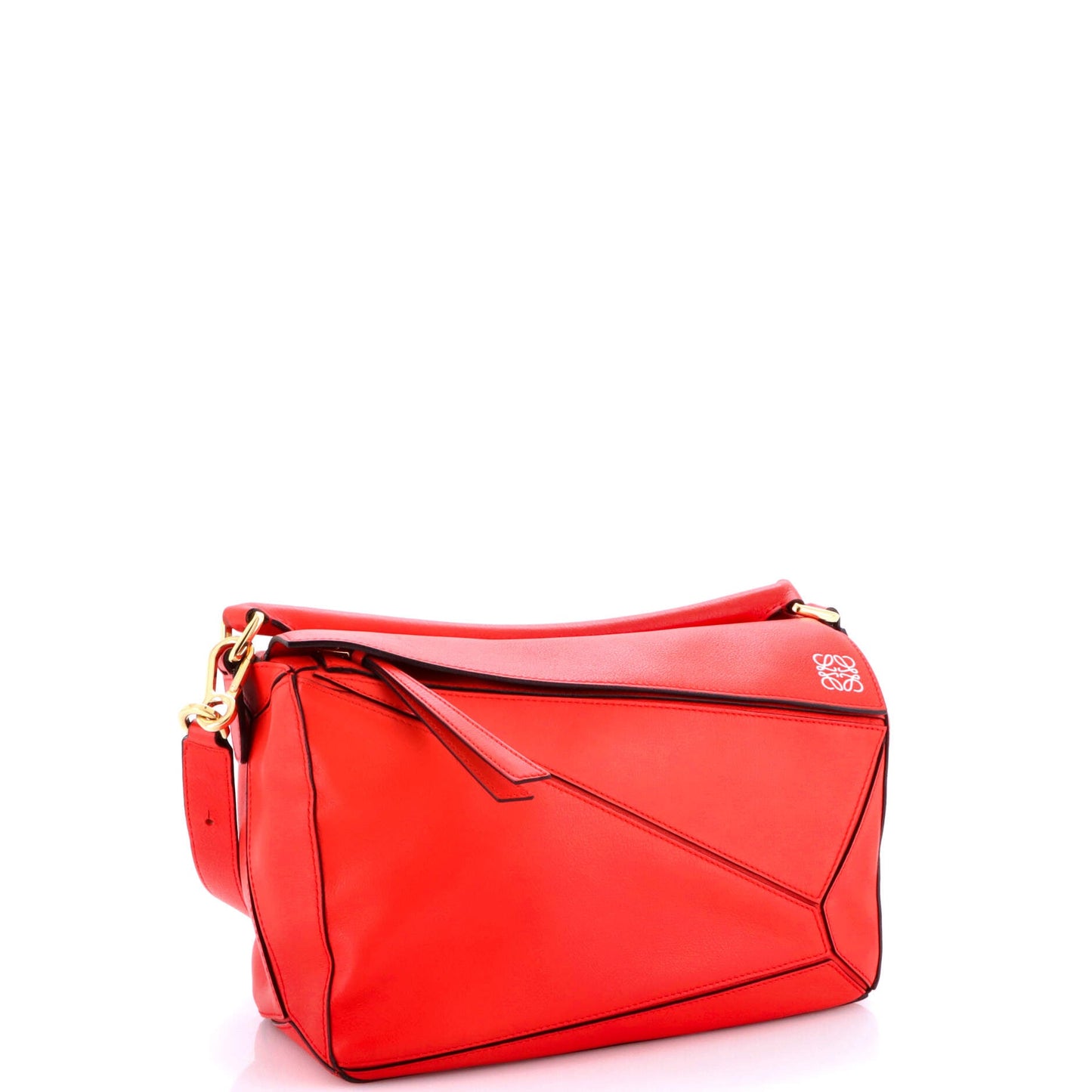 STRAPSTORY SHOULDER BAG - 1445