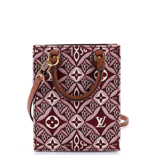 STRAPSTORY CROSSBODY BAG - 1891