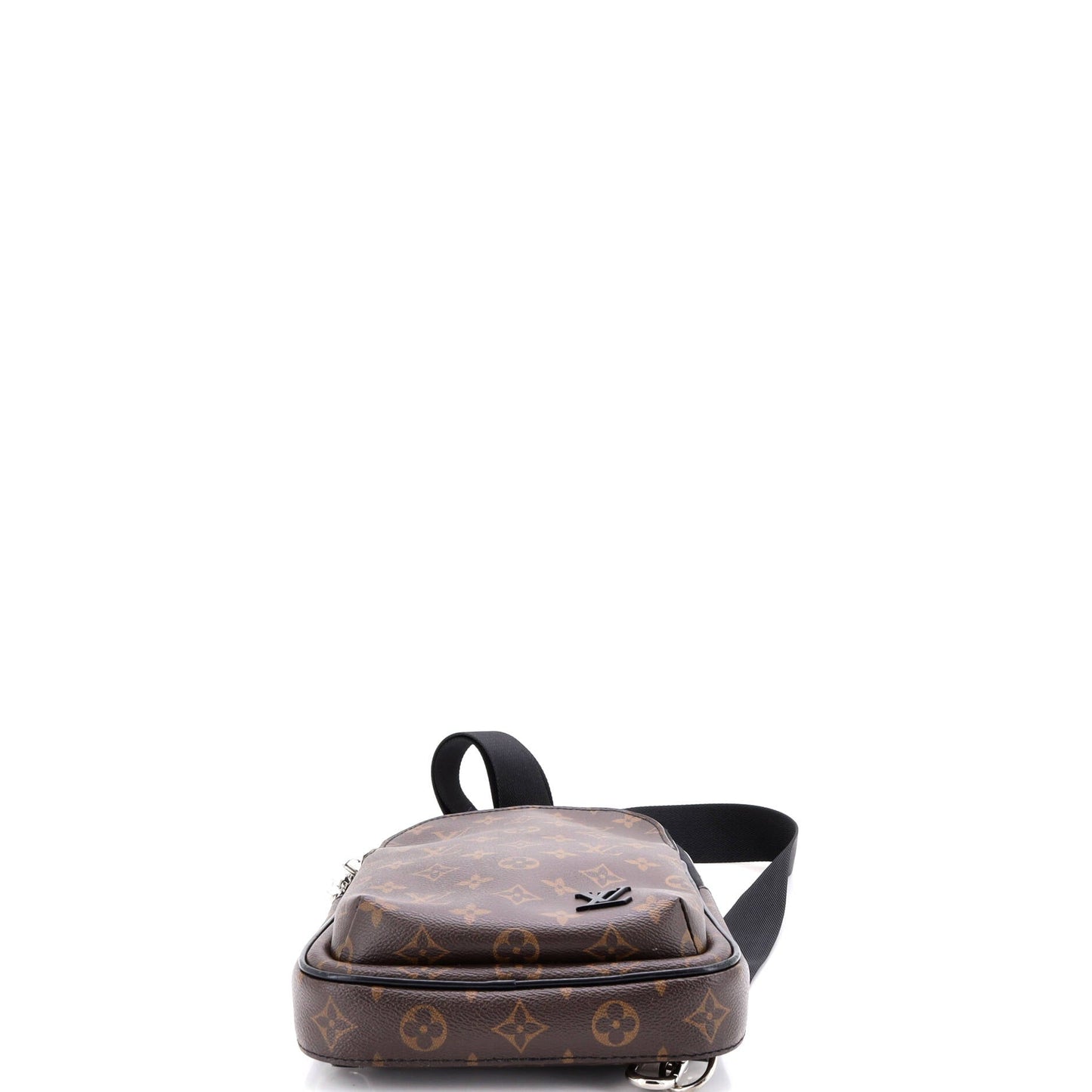 STRAPSTORY CROSSBODY BAG - 1874