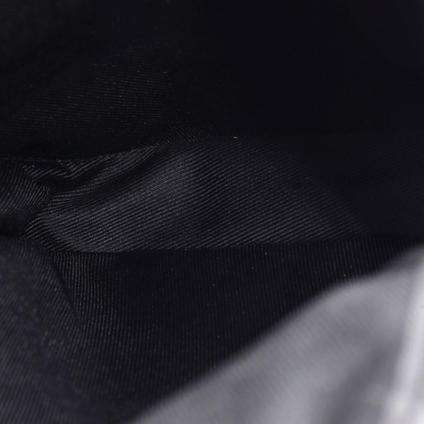 STRAPSTORY CROSSBODY BAG - 1874
