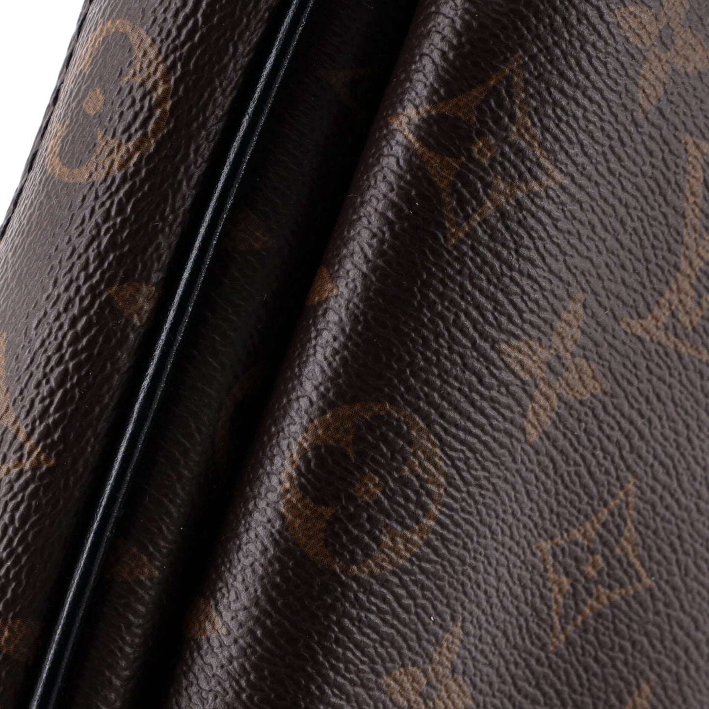STRAPSTORY CROSSBODY BAG - 1874