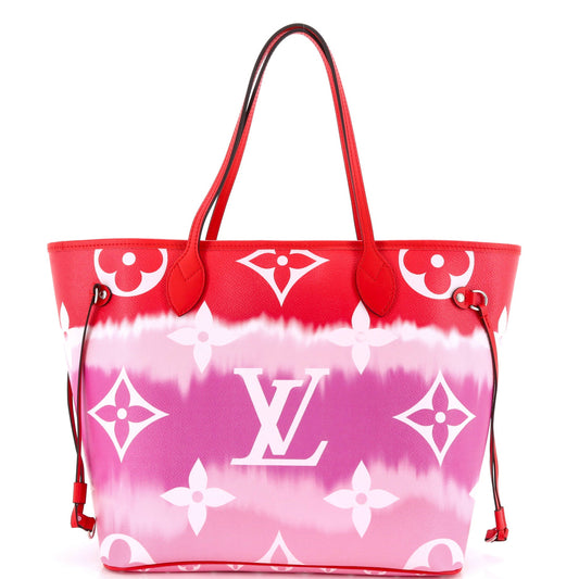 STRAPSTORY TOTE - 959
