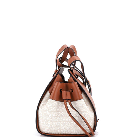STRAPSTORY CROSSBODY BAG - 1870