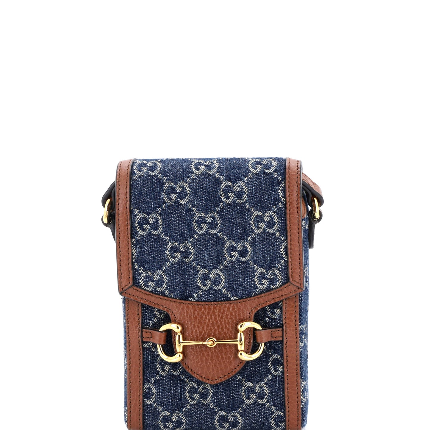 STRAPSTORY CROSSBODY BAG - 1961