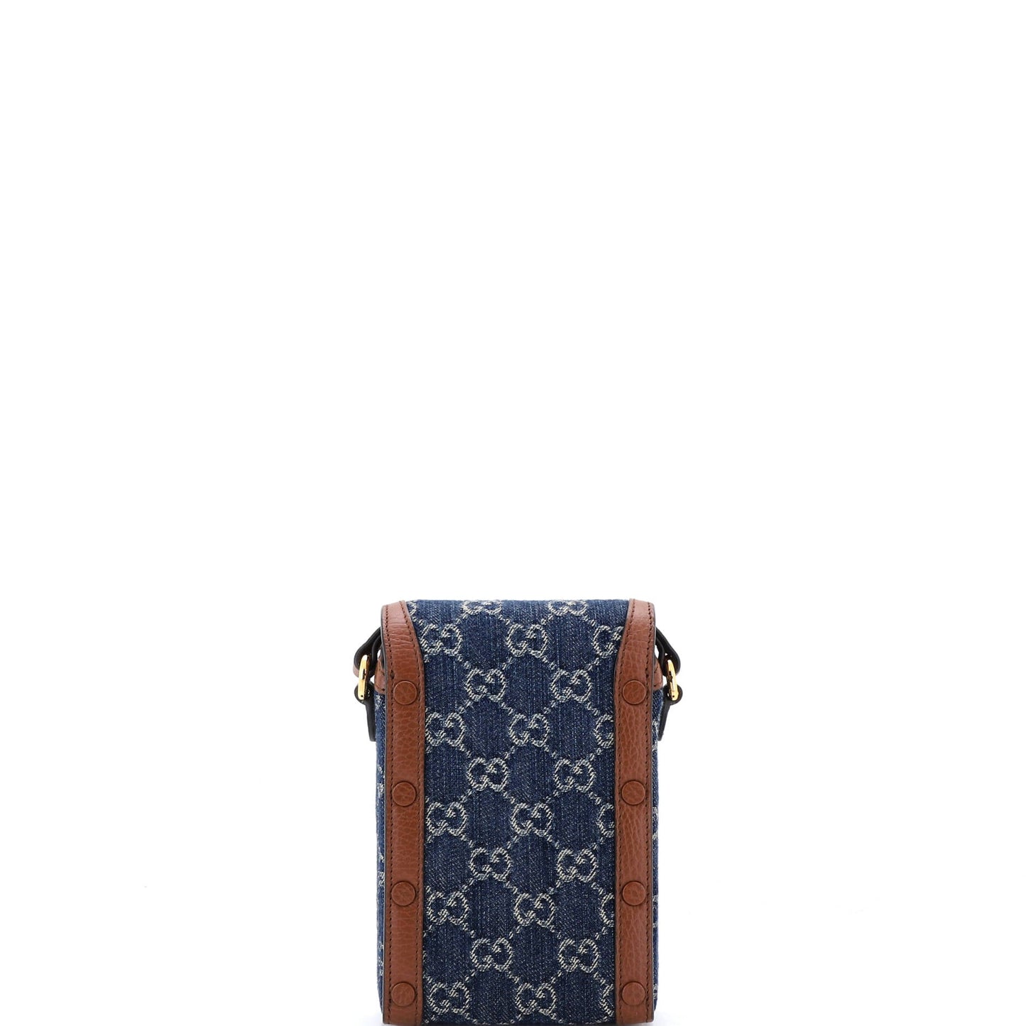 STRAPSTORY CROSSBODY BAG - 1961