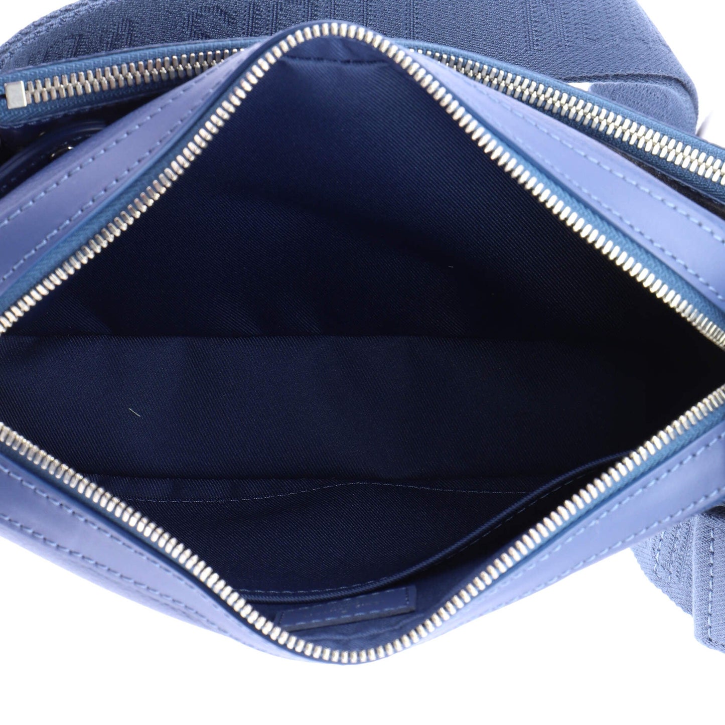 STRAPSTORY SHOULDER BAG - 1536