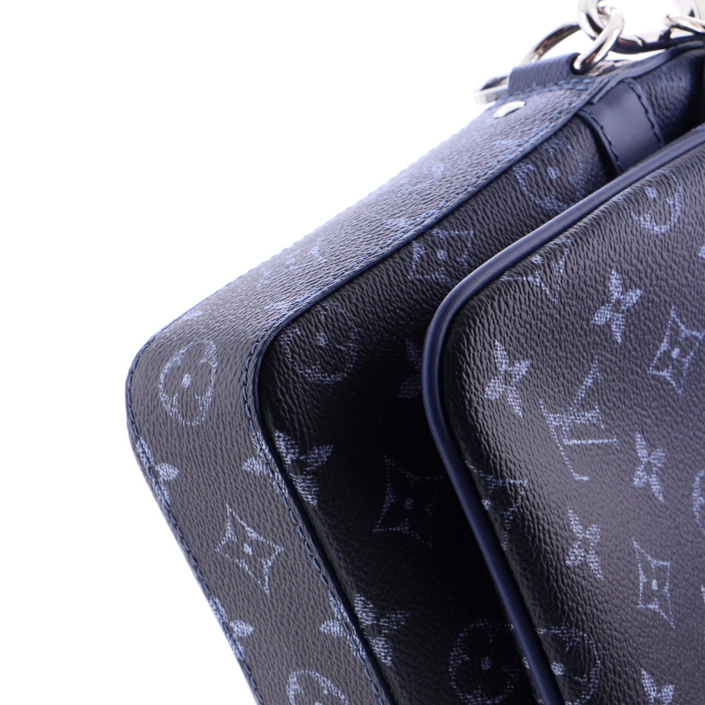 STRAPSTORY SHOULDER BAG - 1536