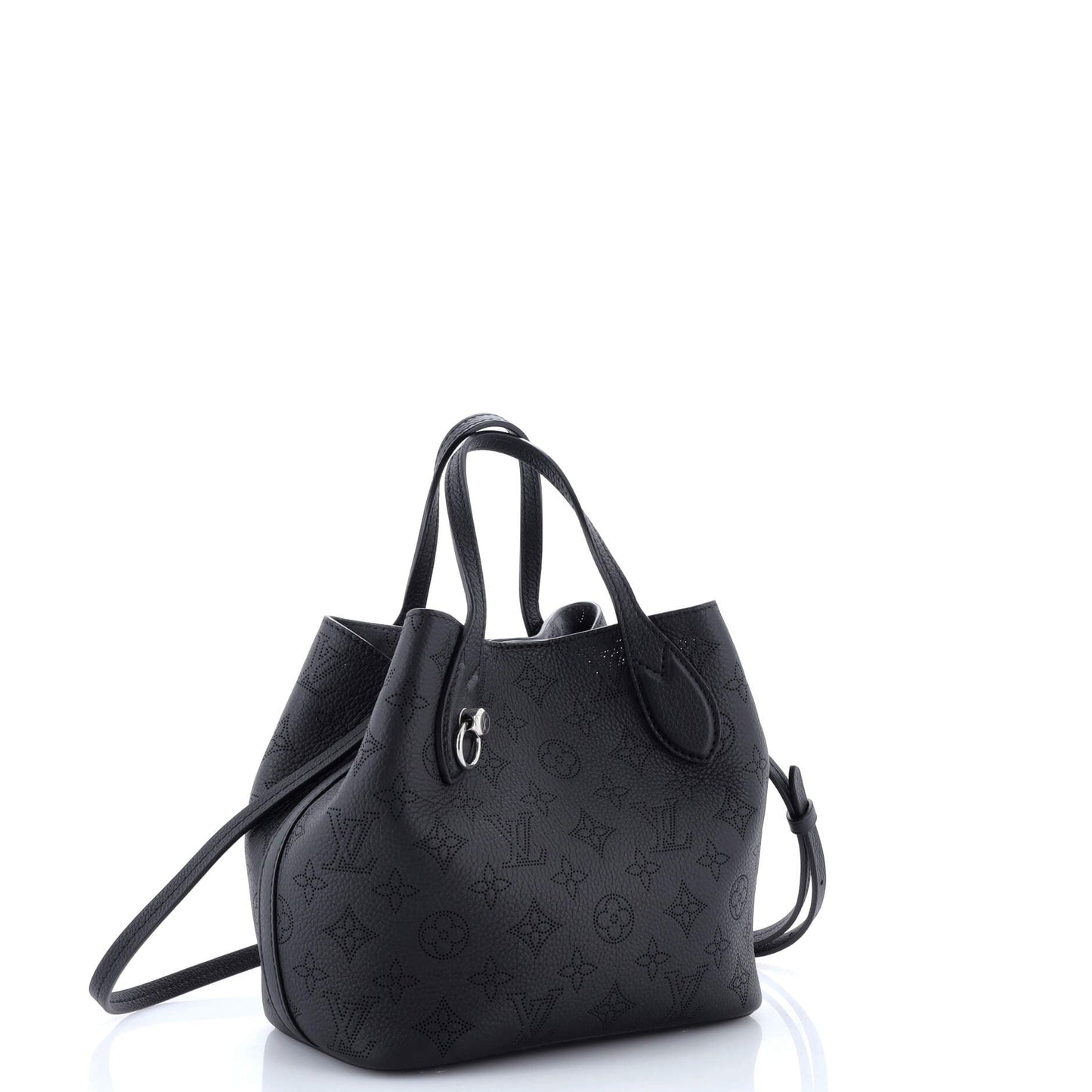 STRAPSTORY SHOULDER BAG - 2082