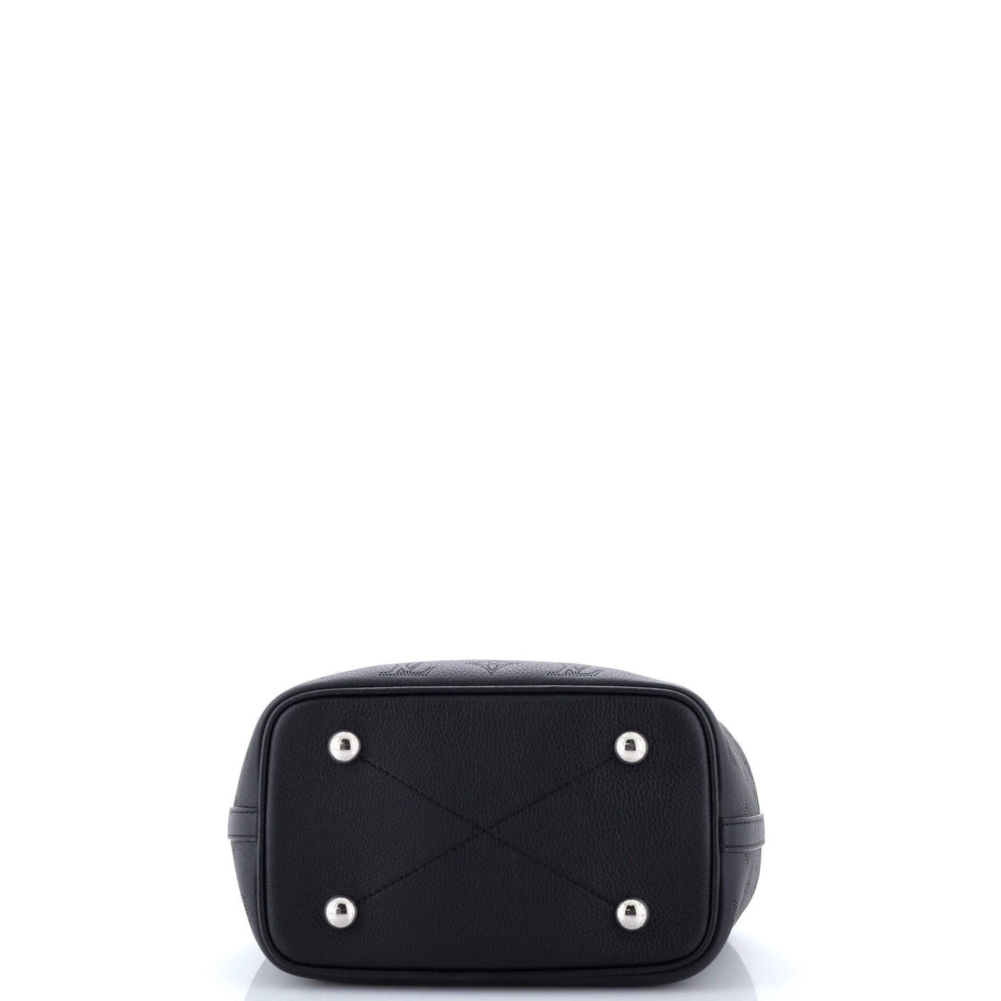 STRAPSTORY SHOULDER BAG - 2082