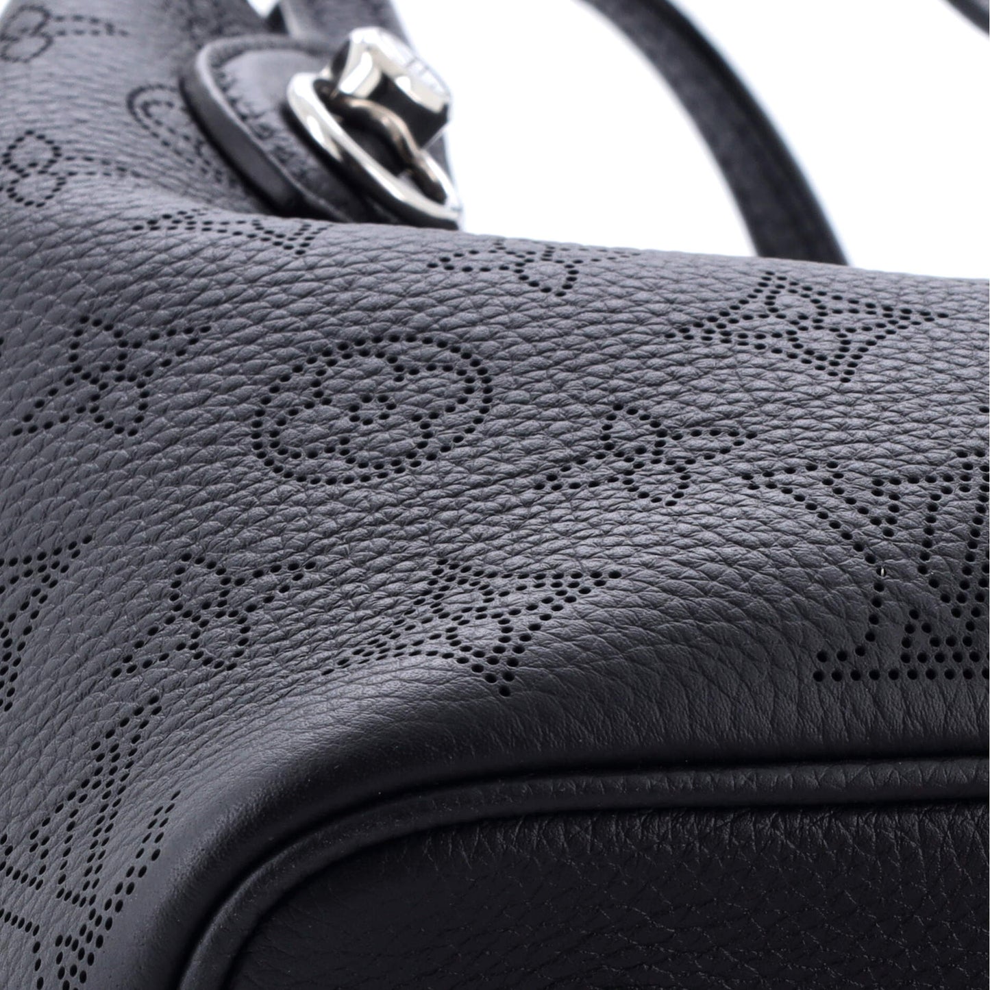 STRAPSTORY SHOULDER BAG - 2082
