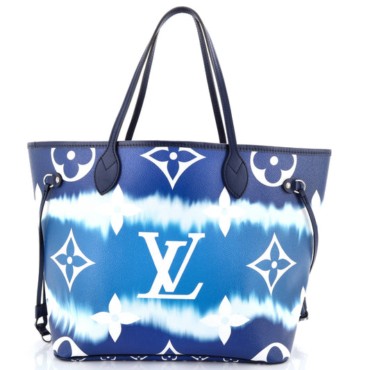 STRAPSTORY TOTE - 964