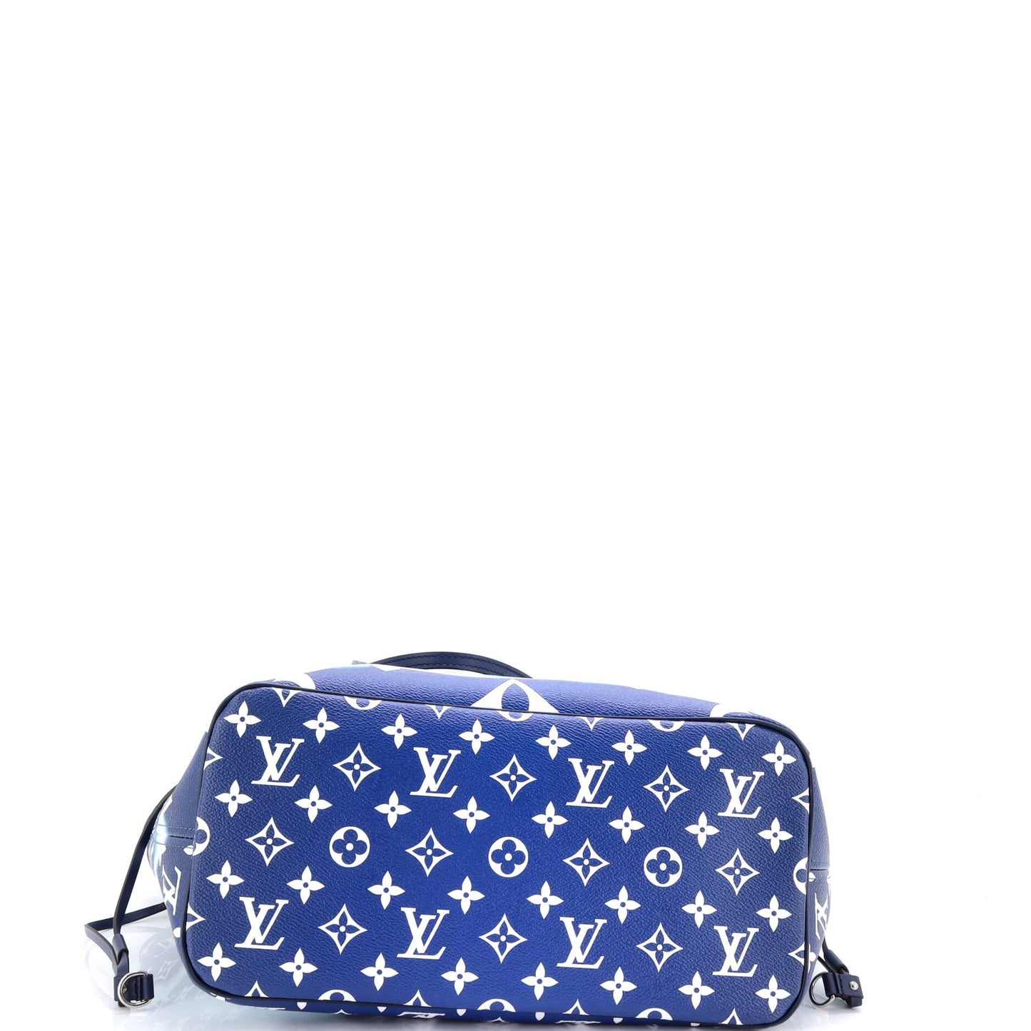 STRAPSTORY TOTE - 964