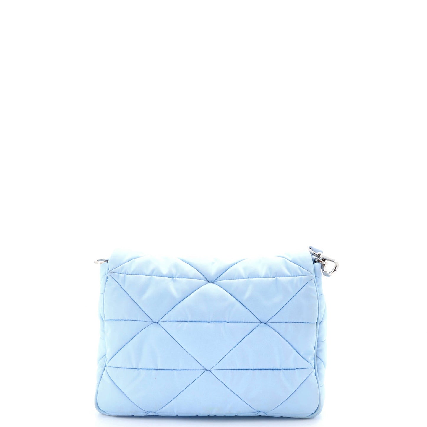 STRAPSTORY MESSENGER - 104