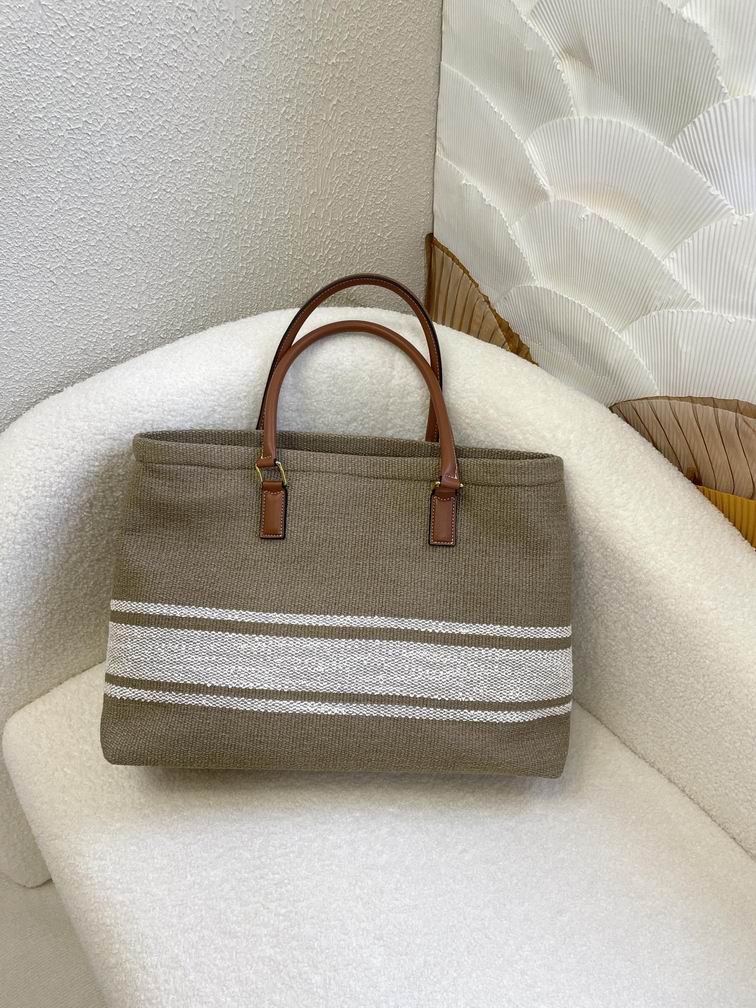 CLNE-Bags - Strap Story - 695