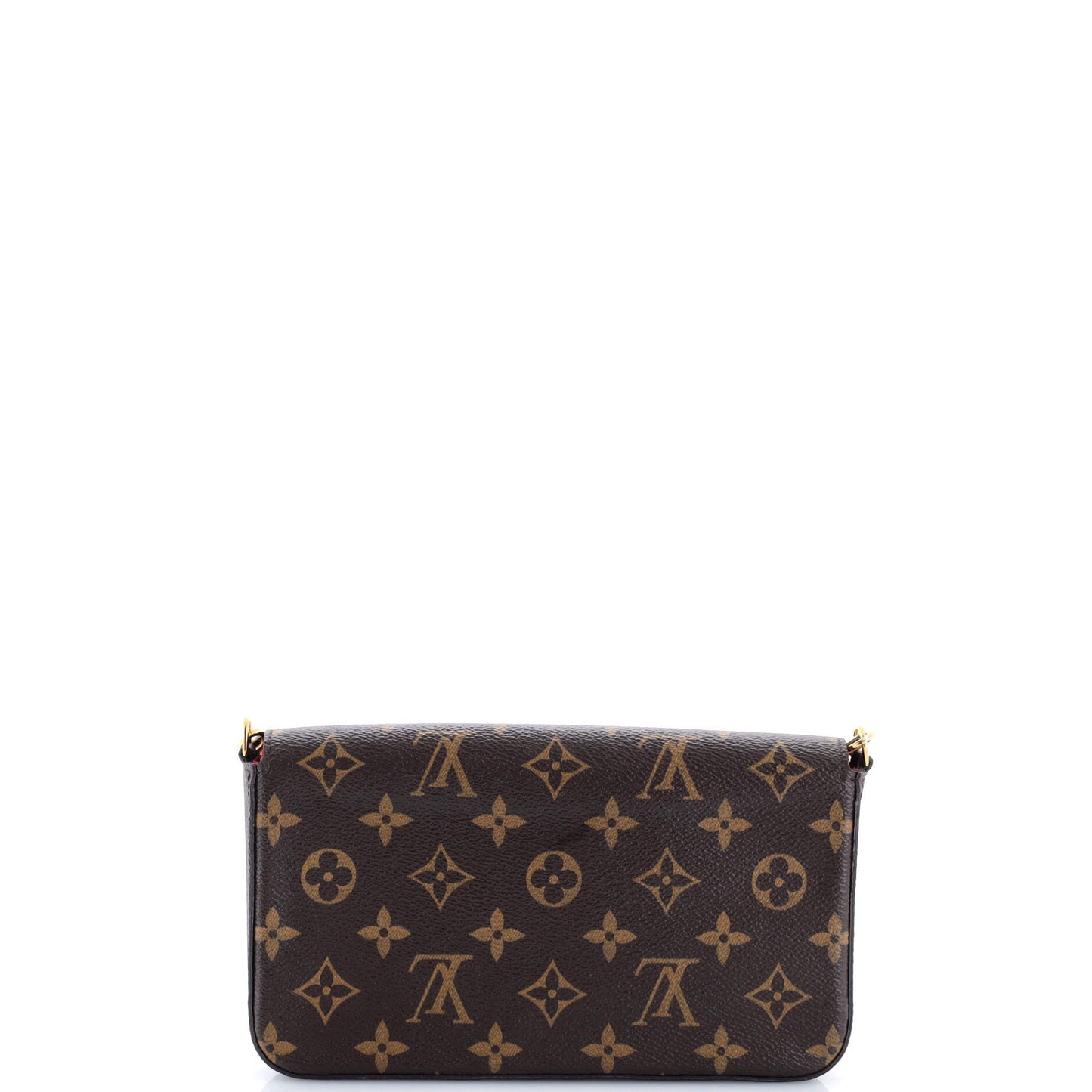 STRAPSTORY CROSSBODY BAG - 1717