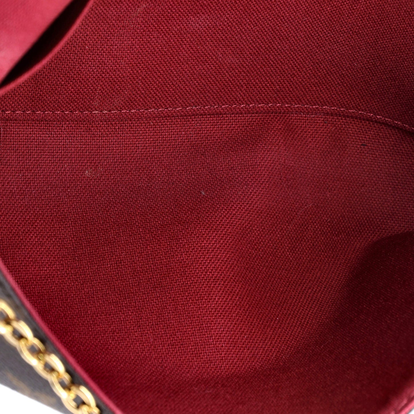 STRAPSTORY CROSSBODY BAG - 1717