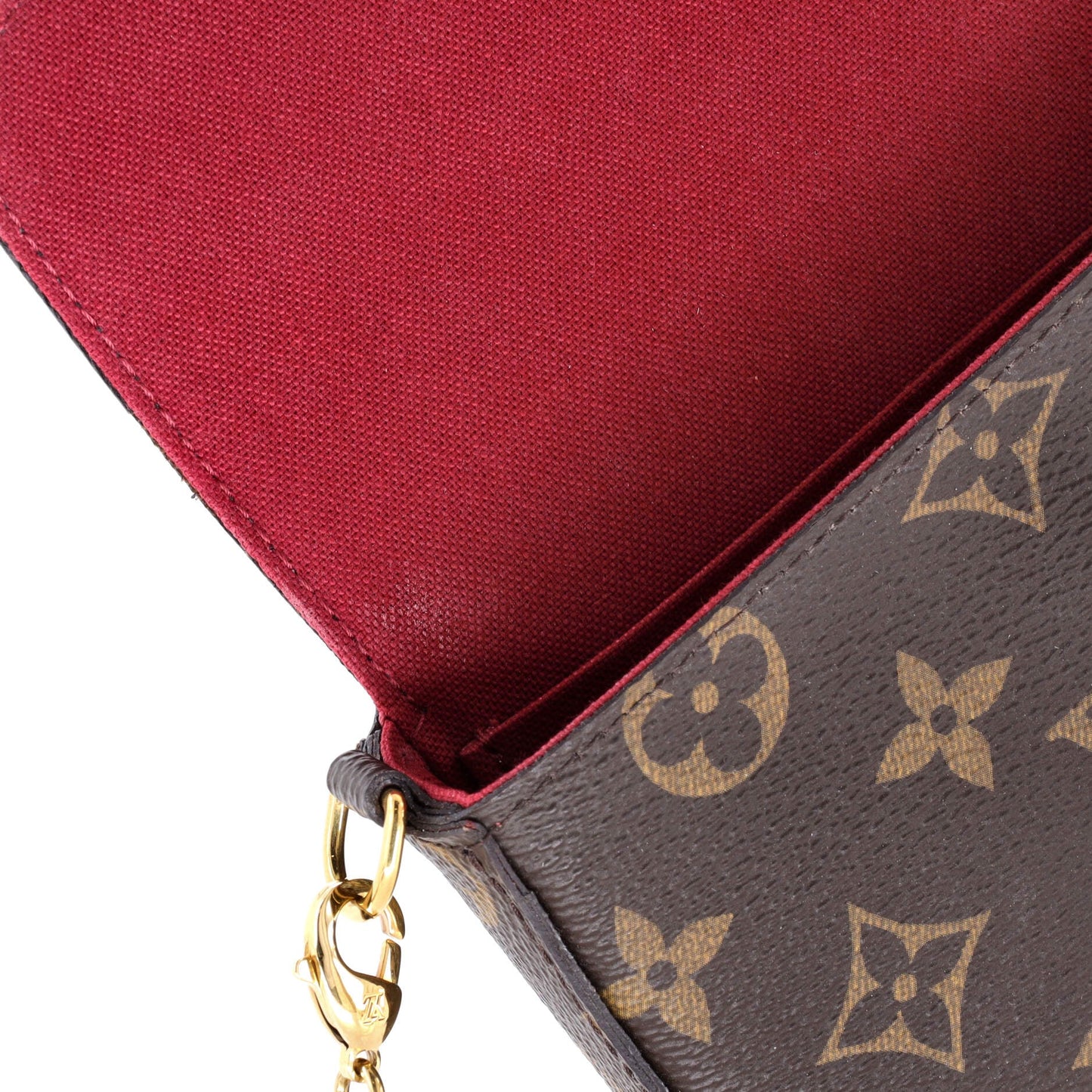 STRAPSTORY CROSSBODY BAG - 1717