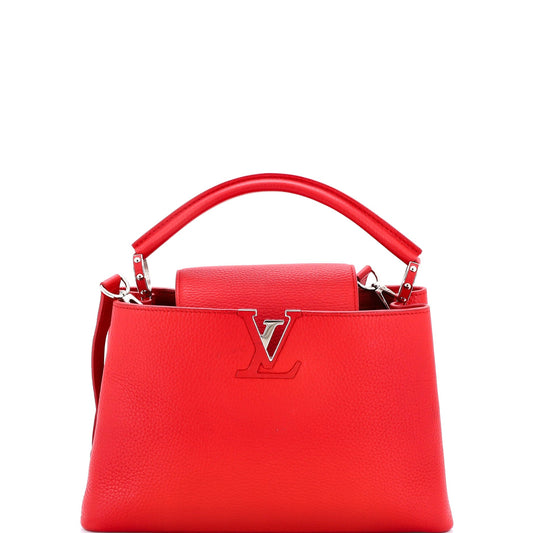 STRAPSTORY TOP HANDLE - 775