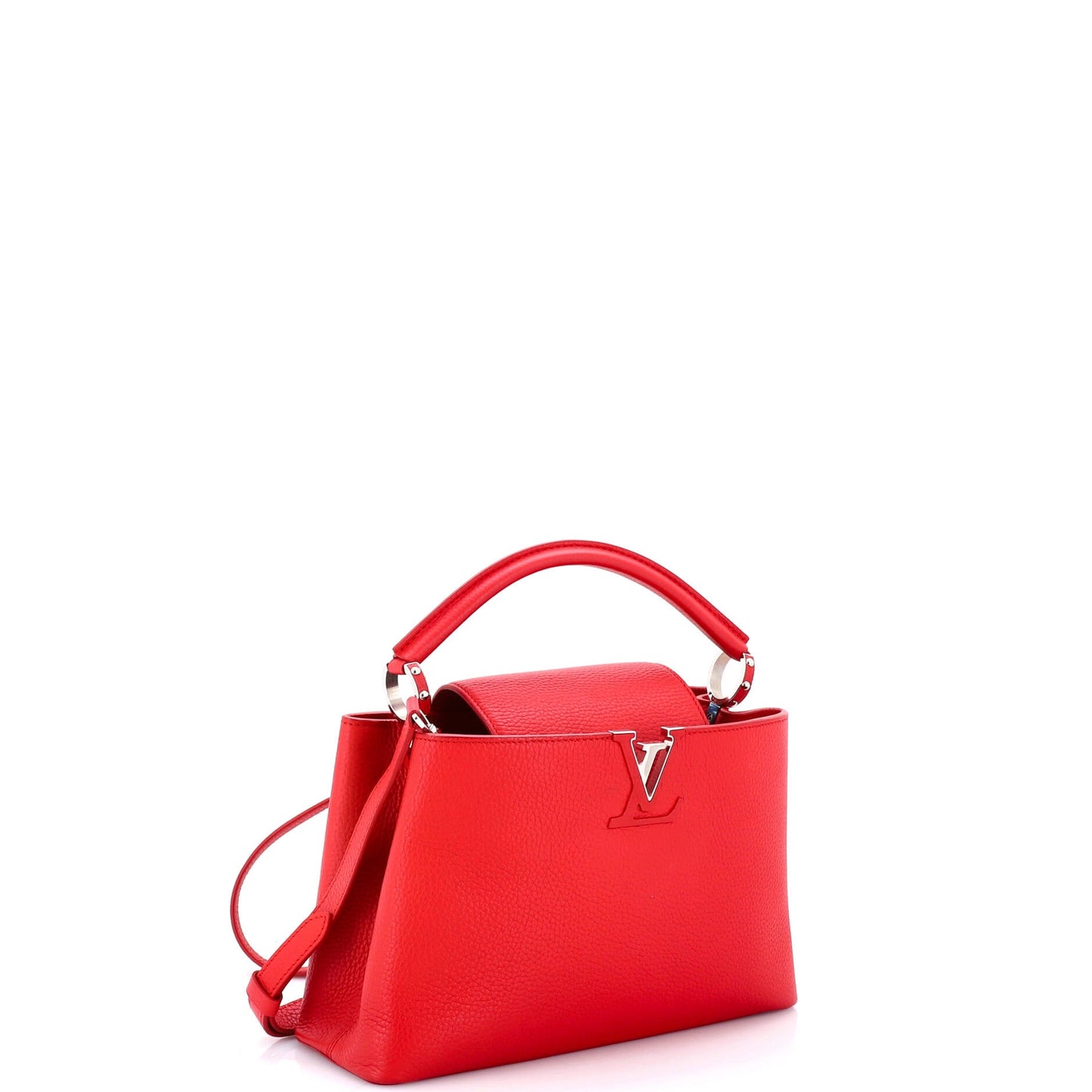 STRAPSTORY TOP HANDLE - 775