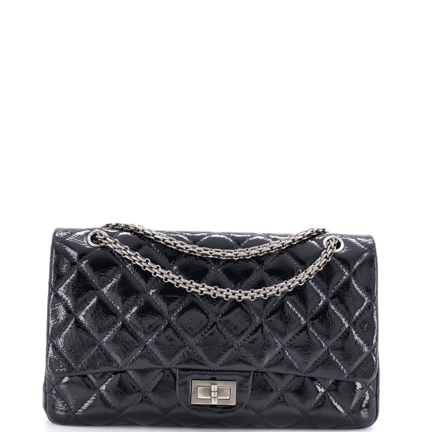 STRAPSTORY SHOULDER BAG - 1634