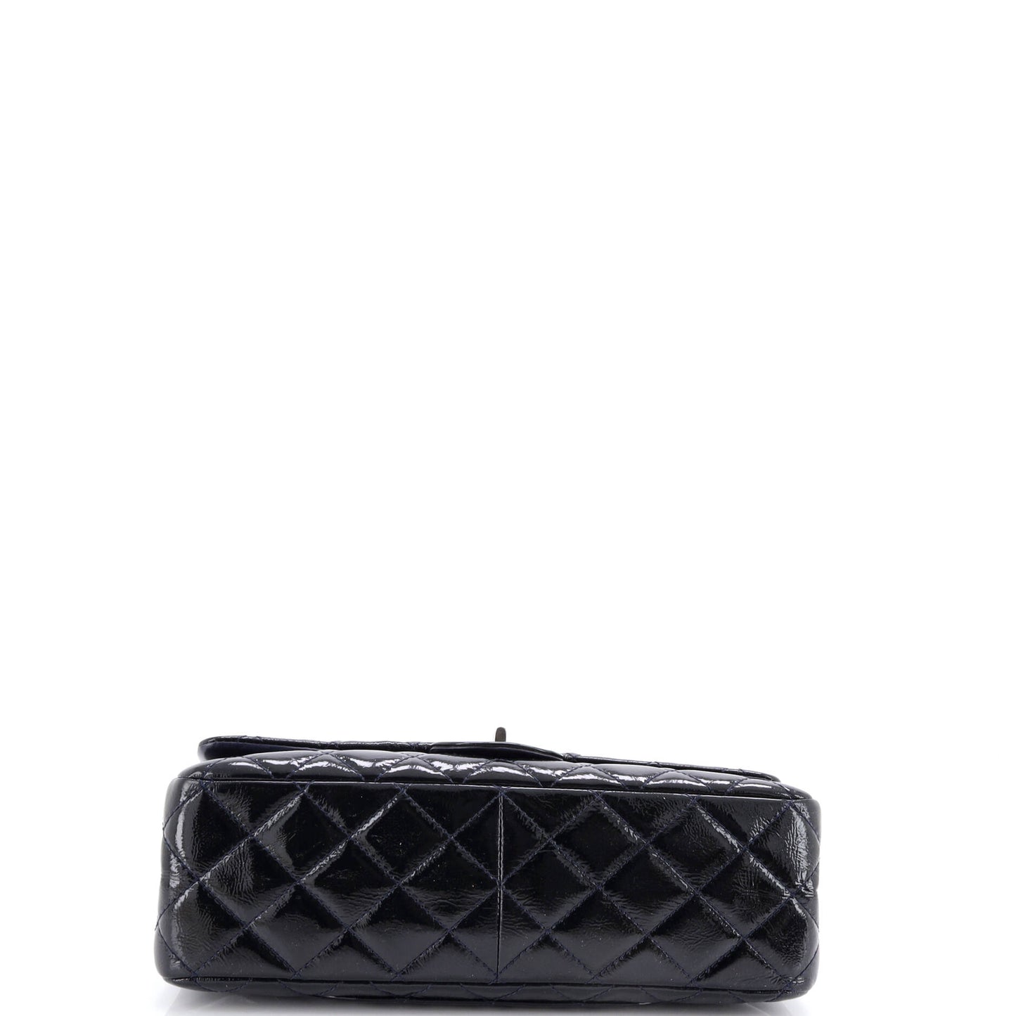 STRAPSTORY SHOULDER BAG - 1634