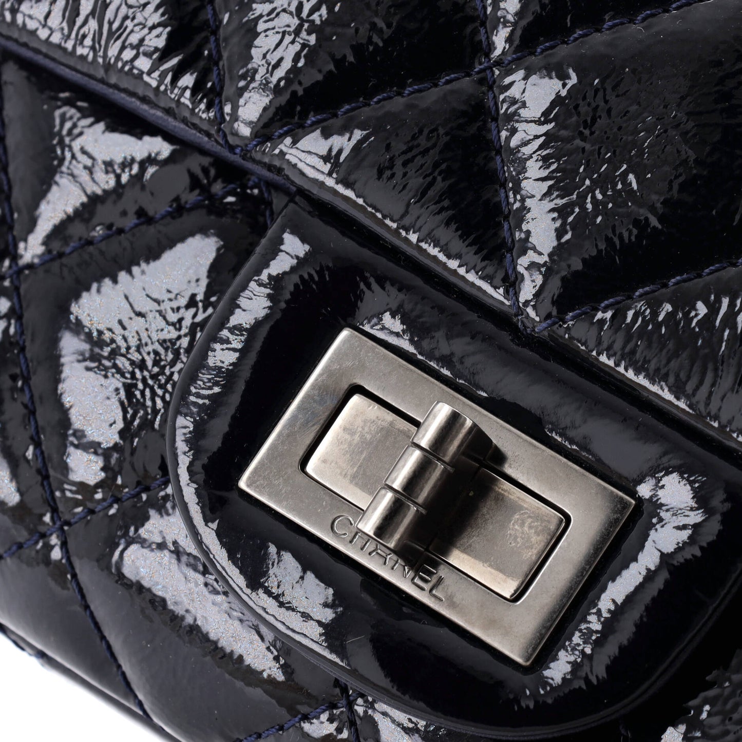 STRAPSTORY SHOULDER BAG - 1634