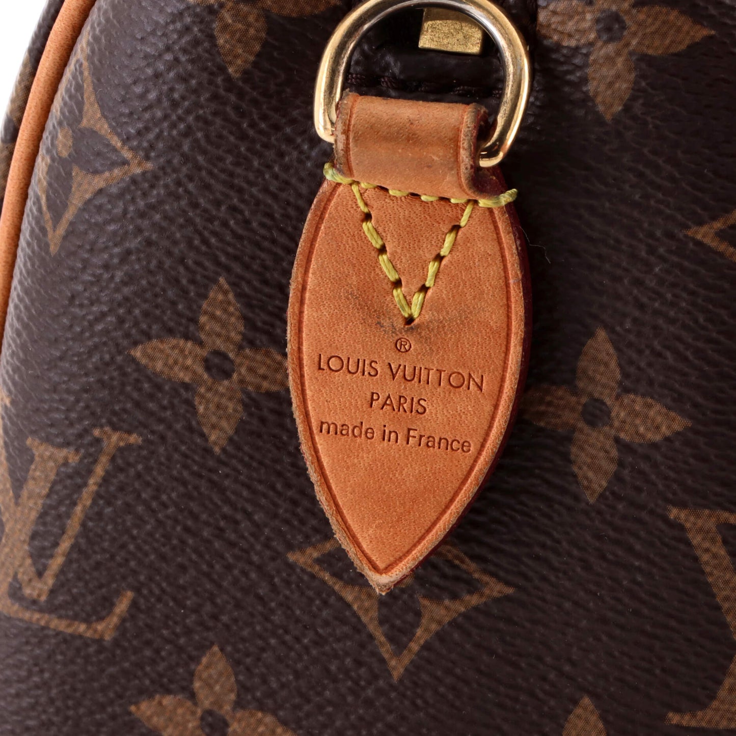 STRAPSTORY CROSSBODY BAG - 1772