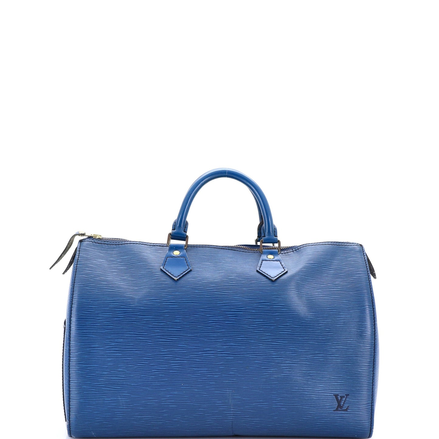 STRAPSTORY TOP HANDLE - 691