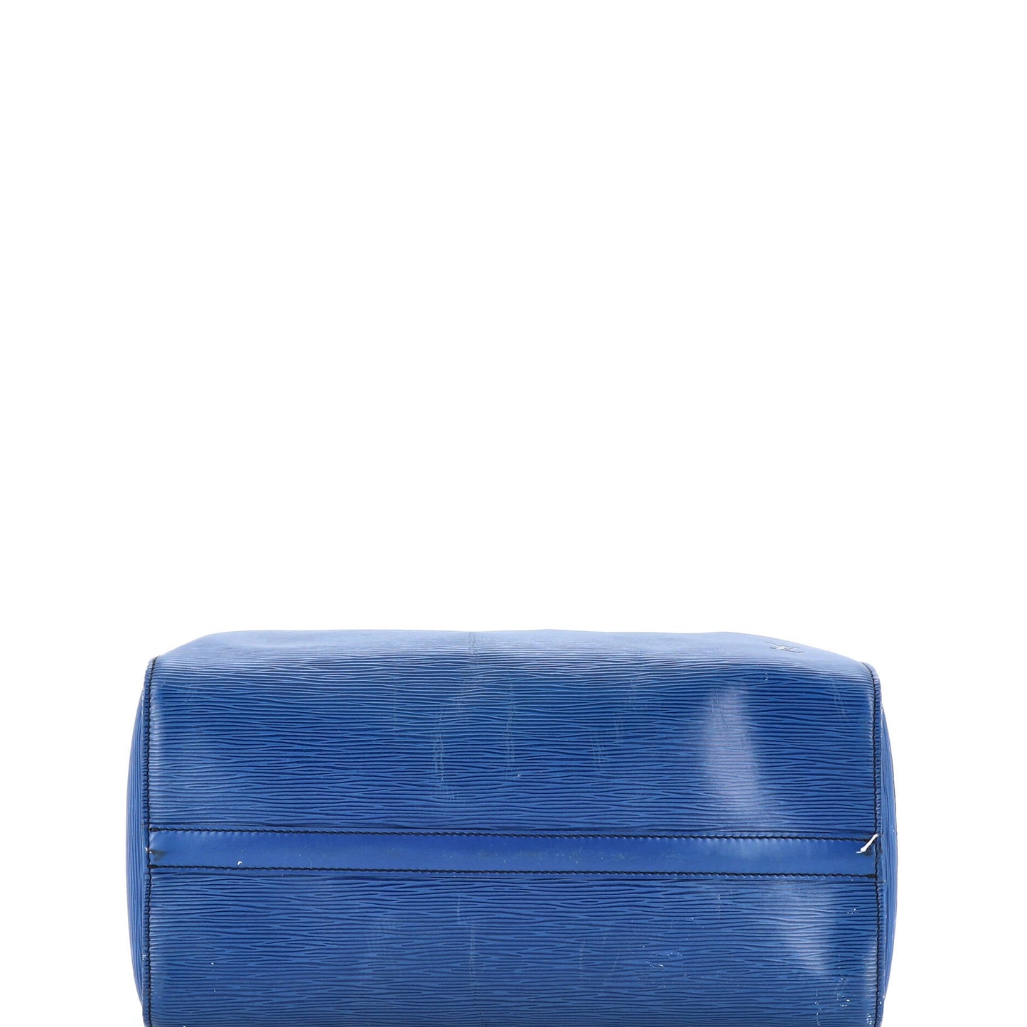 STRAPSTORY TOP HANDLE - 691