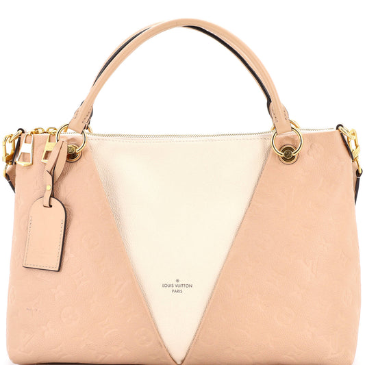 STRAPSTORY TOTE - 1028